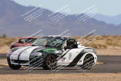 media/Feb-17-2024-Nasa AZ (Sat) [[ca3372609e]]/4-Race Group A/Session 2 Qualify (Turn 16)/